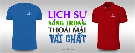 Eanly.com kính chào Quý khách!!!.